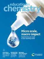 EiC May 2026 issue cover.