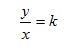 Proportion equation 2