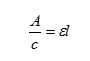 Proportion equation 3