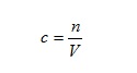 Proportion equation 5