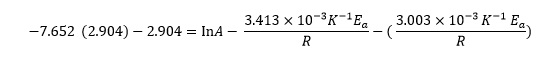 Equation 11