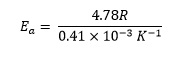 Equation 14