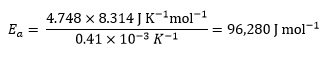 Equation 15