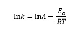 Equation 4