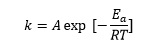 Equation 5