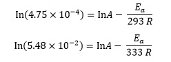 Equations 7 and 8