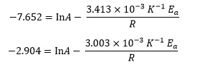 Equations 9 and 10