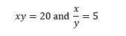 equation 1.3