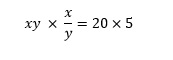 equation 2.2