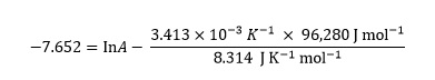 equation 15.2